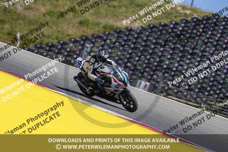 May 2024;motorbikes;no limits;peter wileman photography;portimao;portugal;trackday digital images